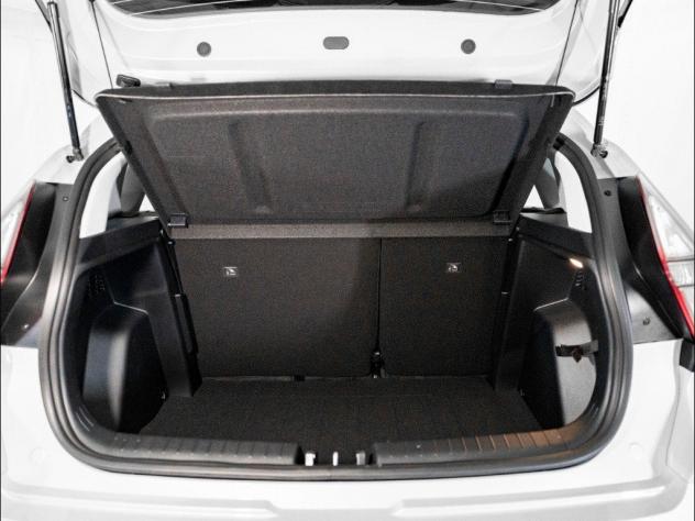 Hyundai Bayon MY26 1.0 T-GDI BUSINESS - Foto 10
