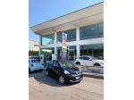 Toyota Aygo 1.0 12V VVT-i 5 porte Edition