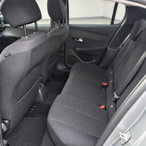 Peugeot 208 2a serie Active – 29.000 km - Foto 10