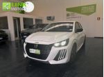 PEUGEOT 208 PureTech 75 Stop&Start 5 porte Style rif. 23727404