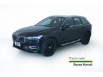 Volvo XC60 D4 AWD Geartronic Inscription Tetto panoramico/ Gancio traino re &hellip;