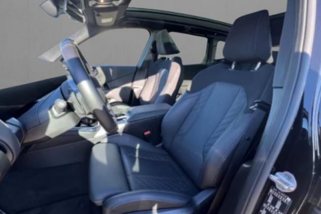 BMW X3 xDrive20d 48V MSport rif. 23758730 - Foto 6