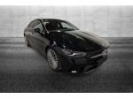 MERCEDES-BENZ CLA 200 d Automatic AMG Line Advanced Plus rif. 23758692