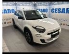 FIAT 600 1.2 hybrid 110cv auto rif. 24151872