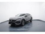 PEUGEOT 408 1.2 Hybrid 136cv e-DCS6 Allure rif. 23408319