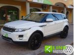 LAND ROVER Range Rover Evoque 2.2 TD4 150 CV rif. 24135600