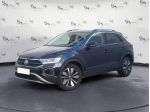 Volkswagen T-Roc T-Roc 1.0 tsi GOAL 115cv LED NAVI PDC ACC