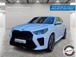 BMW X2 sDrive 20i M sport Pro + altre in sede rif. 24175455
