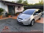 FORD S-Max 2.0 TDCi 140CV Titanium DPF rif. 23750274