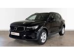 VOLVO XC 40 B3 NOLEGGIO NO SCORING