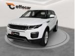 LAND ROVER Range Rover Evoque 2.0 TD4 180 CV 5p. HSE rif. 23968737