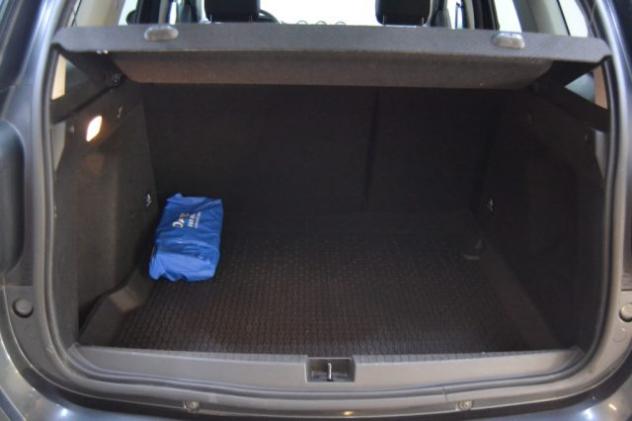 DACIA Duster 1.5 Blue dCi 8V 115 CV 4x2 Prestige rif. 24094121 - Foto 5