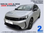 OPEL - Corsa - 1.2 130 CV aut. GS#VIRTUAL COCKPIT!