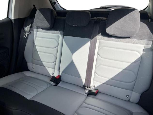 CITROEN C3 PureTech 110 S&S Elle rif. 24229968 - Foto 10