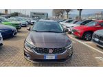 FIAT Tipo 1.6 Mjt S&S DCT SW S-Design rif. 23431307