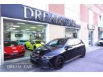VOLKSWAGEN Golf GTI 2.0 TSI MANUALE DCC-TETTO PANO-PELLE-HARMAN KARDON rif. &hellip;