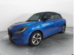 Suzuki Swift 1.2 Hybrid Top 2WD