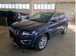 Jeep Compass 4xe Compass phev hybrid 1.3 T4 Limited 190 cv