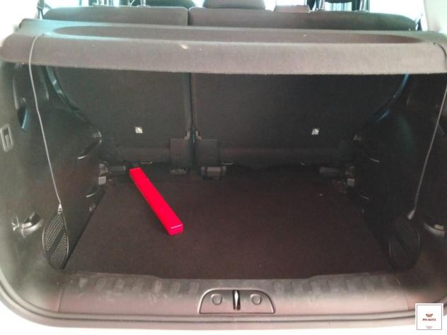 FIAT - 500 L -1.4 95 CV GPL Trekking - Foto 6