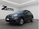 FIAT 500X 1.3 MultiJet 95 CV Cult rif. 23716373