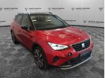 SEAT Arona Arona 1.0 ecotsi FR 95cv