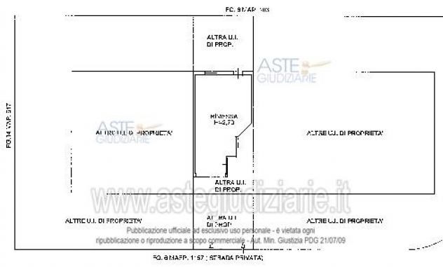 IMMOBILI-ALTRA CATEGORIA-Via Belfiore, 19, 46040 Casaloldo MN, Italia - Foto 9