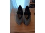 Scarpe