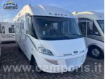 LAIKA LAIKA KREOS 7009 rif. 22994585