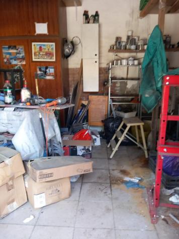 Magazzino in vendita a Badia - Cascina 20 mq Rif: 1329120 - Foto 8