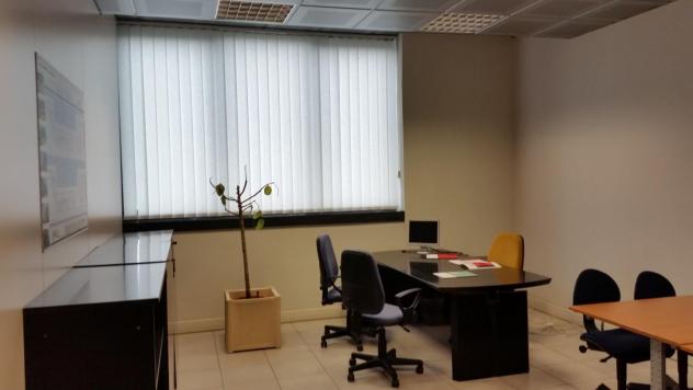 Capannone direzionale in vendita a Pisa 336 mq Rif: 1402670 - Foto 8