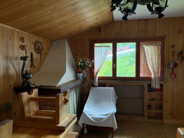 Immobile in asta di 54 m² in vendita a Abetone Cutigliano - Foto 7