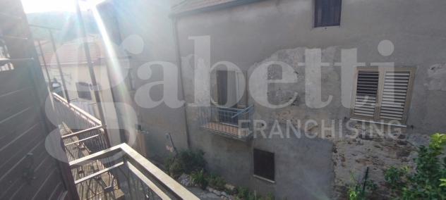 Appartamento - Amaroni . Rif.: GB009AVRG - Foto 18
