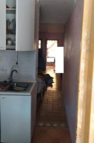 Immobile in asta di 103 m² in vendita a Anzio - Foto 18