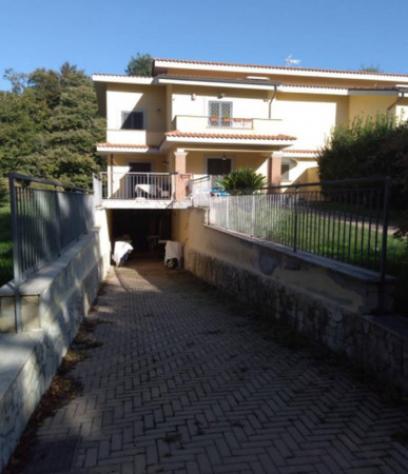 Immobile in asta di 209 m² in vendita a Ariccia - Foto 10
