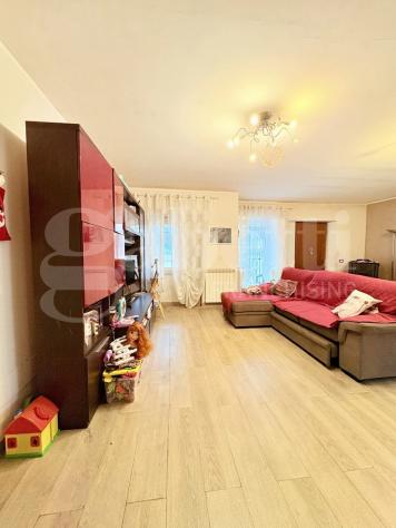 Villa o villino - Artena . Rif.: Cod. rif 3291761VRG - Foto 20