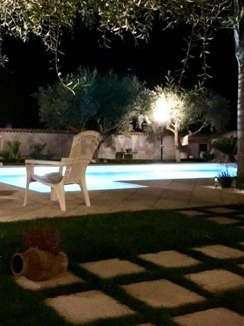 Villa singola in vendita a Augusta, Brucoli - Foto 6