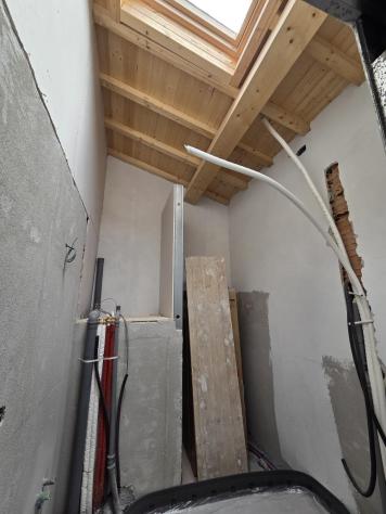 Terratetto in vendita a Camigliano - Capannori 95 mq Rif: 1406641 - Foto 4