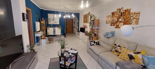 Appartamento in vendita a Carrara 150 mq Rif: 1333722
