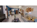Appartamento in vendita a Carrara 150 mq  Rif: 1333722
