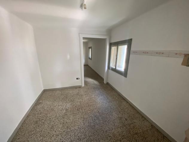 Appartamento in vendita a Casamassima - Foto 10