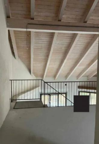 Immobile in asta di 145 m² in vendita a Caselette - Foto 12
