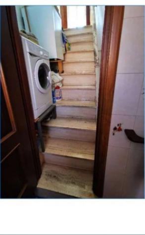 Immobile in asta di 198 m² con più di 5 locali in vendita a Castel Sant'Elia - Foto 10