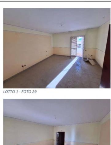 Immobile in asta di 160 m² in vendita a Castel Volturno - Foto 4