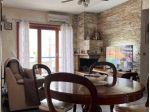 RIF. 268 DOMIZIANA €90.000,00 - APPARTAMENTO 2°PIANO