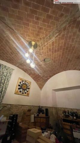 Casa Indipendente 20 locali - Rif. V849 - Foto 10