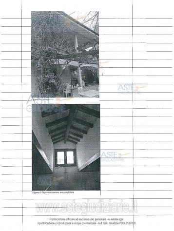 IMMOBILI-IMMOBILE RESIDENZIALE-Via Giuseppe Garibaldi, 26, 41014 Castelvetro di Modena MO, Italia - Foto 5