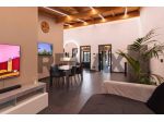 Loft/Open Space in vendita a Catania, Canalicchio