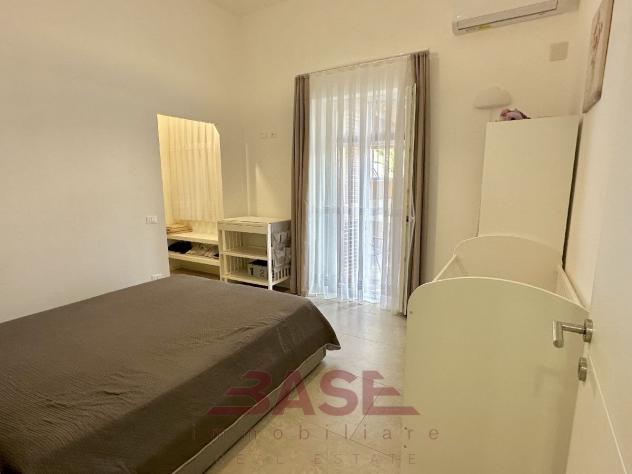 Appartamento in vendita a Cecina - Foto 18
