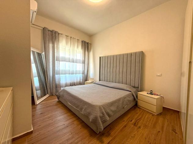 Appartamento in vendita a Cecina 72 mq Rif: 1428881 - Foto 7