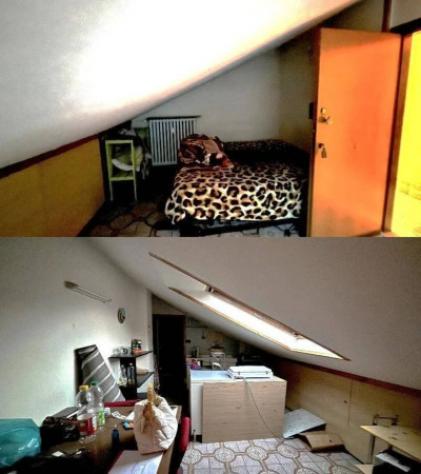 Immobile in asta di 35 m² in vendita a Chiomonte - Foto 6